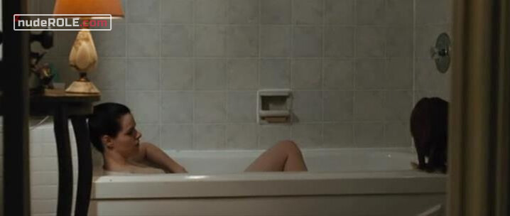 2. Louise nude – Good Neighbours (2010)