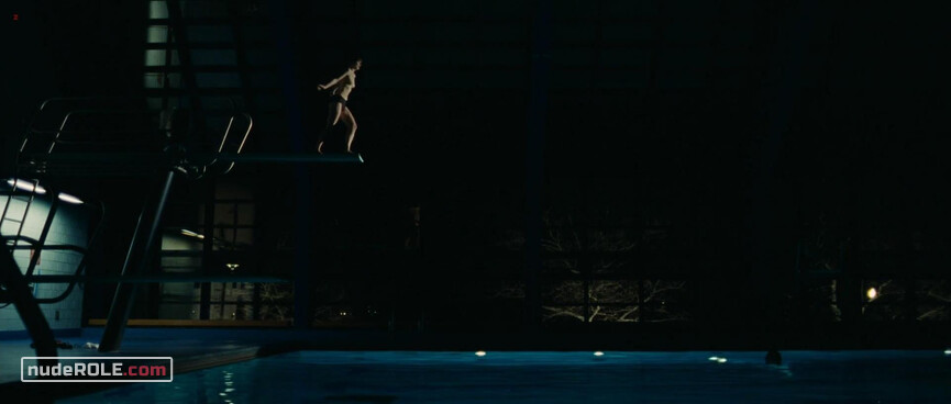 2. Happy Lolly nude – Gigantic (2008) #2