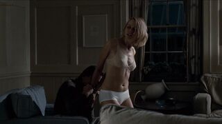 Ann sexy – Funny Games (2007)