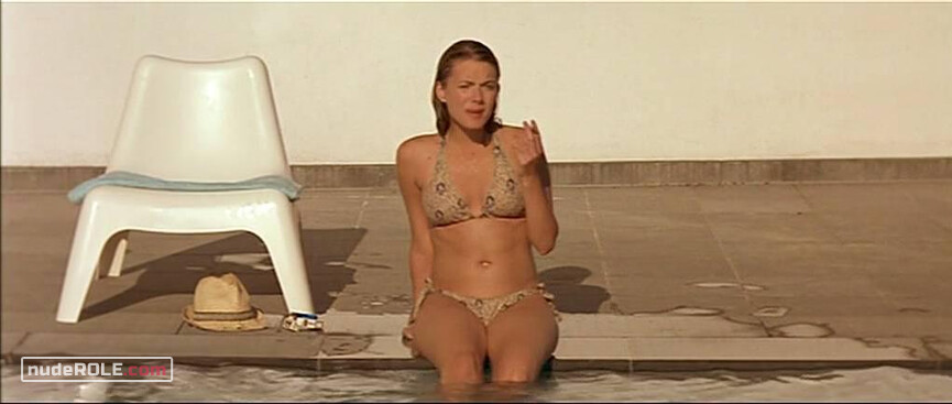 3. Natacha nude – Dikkenek (2006)