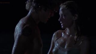 Charlotte sexy – Arcadia Lost (2010)