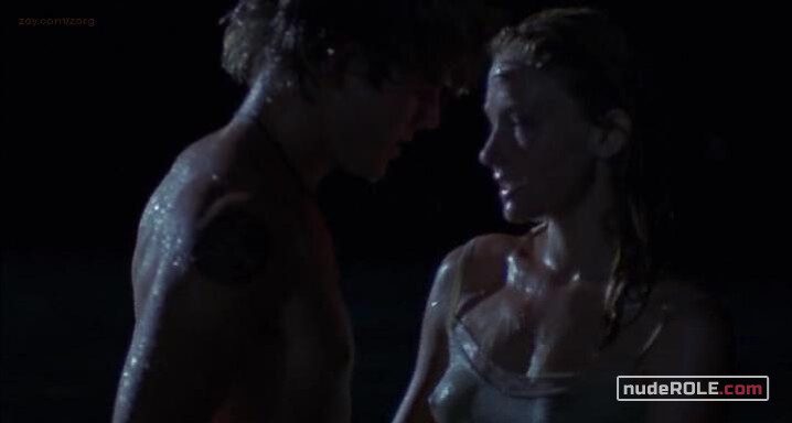 3. Charlotte sexy – Arcadia Lost (2010)