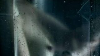 Anne nude – Blood Trails (2006)