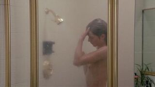 Daniella Eastman nude – Unfaithfully Yours (1984)