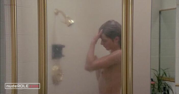 1. Daniella Eastman nude – Unfaithfully Yours (1984)