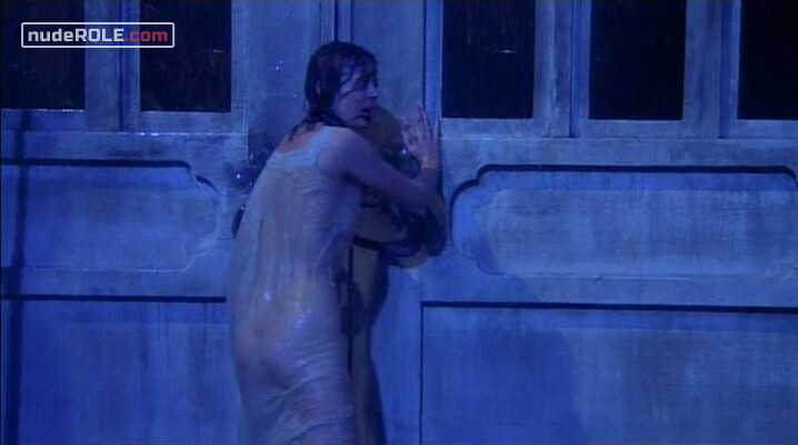 2. Noelle Page nude , Catherine Douglas nude – The Other Side of Midnight (1977)