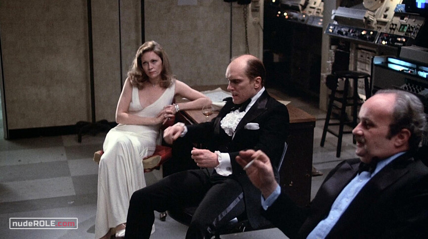 2. Diana Christensen sexy – Network (1976)