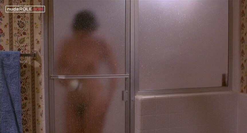 3. Loryn nude, Samantha nude, Suzi nude, Stacey nude, Julie nude – Valley Girl (1983)