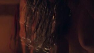 Evelyn nude – Kids in Love (2016)
