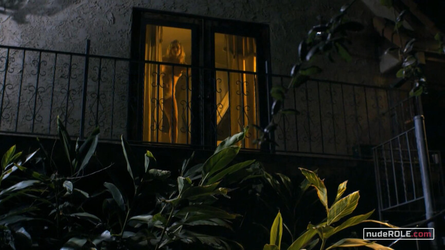 2. Holly Reese nude – Milf (2010)