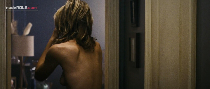 1. Maya sexy – The Midnight Meat Train (2008)