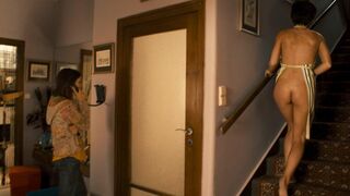 Helena nude – Women in Temptation (2010)