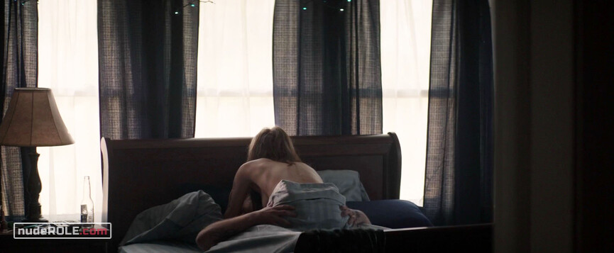 4. Kate sexy – Vincent N Roxxy (2016)