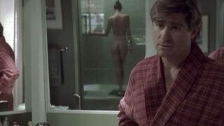 Kim Stone nude – 36 Hours to Die (1999)