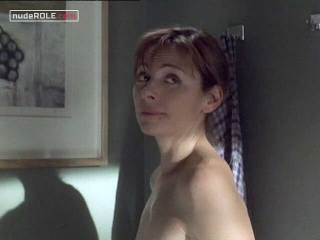 1. Kim Stone nude – 36 Hours to Die (1999)