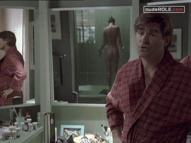 2. Kim Stone nude – 36 Hours to Die (1999)