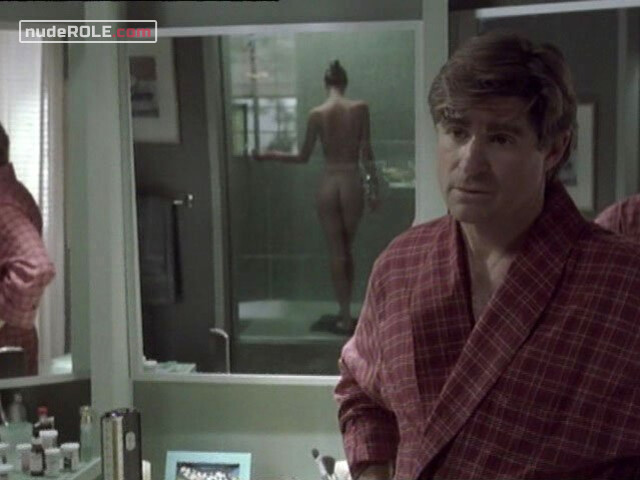 3. Kim Stone nude – 36 Hours to Die (1999)
