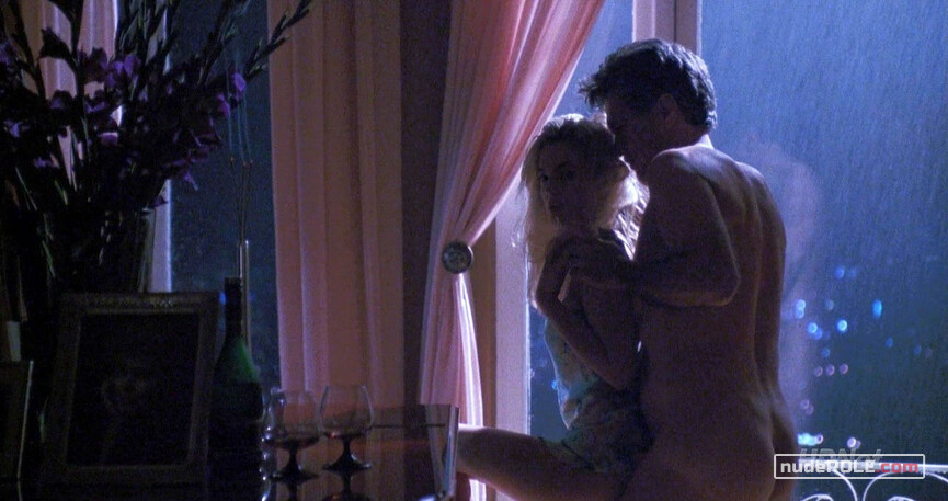 3. Ivy sexy – Poison Ivy (1992)