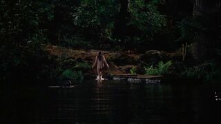 Grace Chance nude – Nearing Grace (2005)