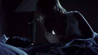 Karen nude – One Night Stand (1997)