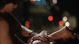 Susan Price nude , Beth McDaniels nude – Two Shades of Blue (1999)