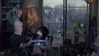 Holly nude – Boys on the Side (1995)