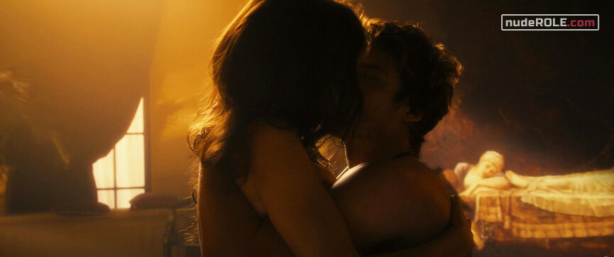 3. Ama sexy – Amapola (2014)