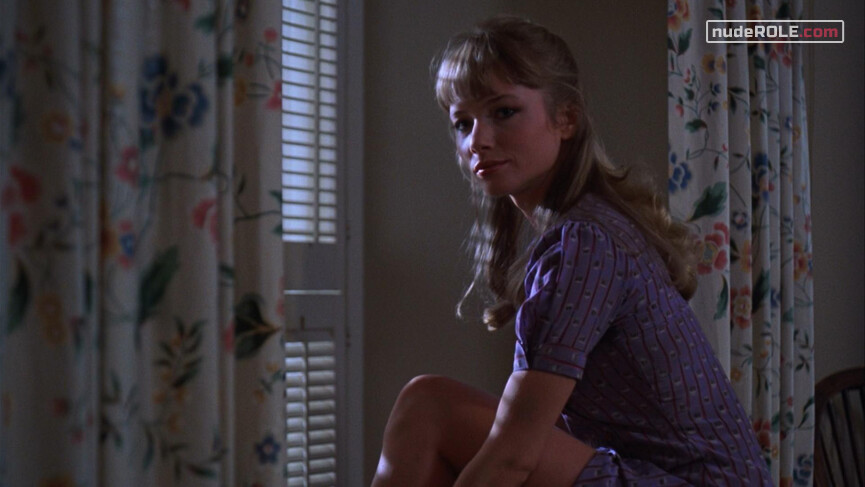 1. Lana nude – Risky Business (1983)