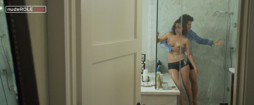 1. Madeline nude – Night Owls (2015)