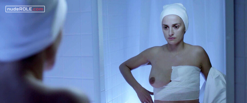 1. Magda nude – ma ma (2015)