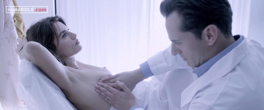 3. Magda nude – ma ma (2015)