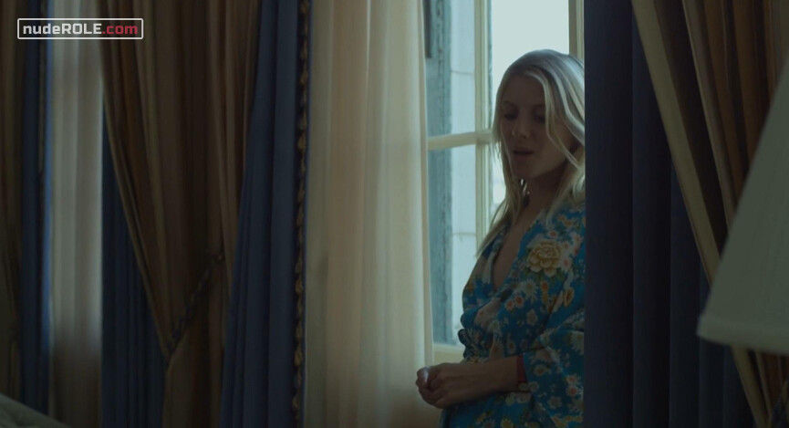 2. Anna nude – Beginners (2011)