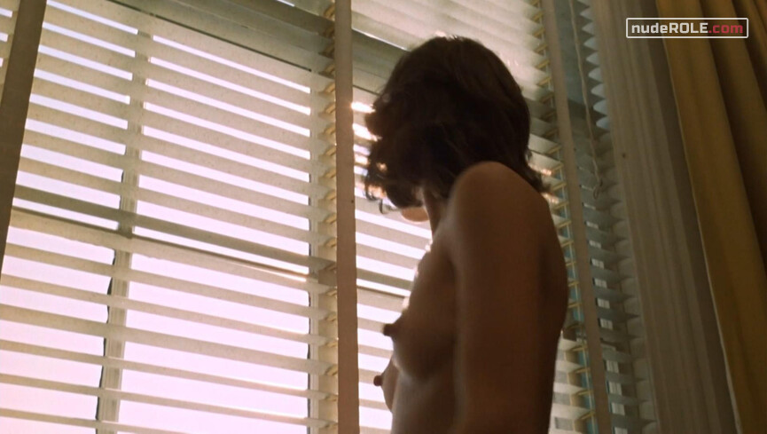 3. Teresa nude – Mean Streets (1973)