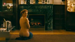 Lorena Steiner nude – Der letzte Weynfeldt (2010)