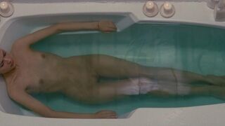 Fabiana nude, Belén nude – The Hidden Face (2011)