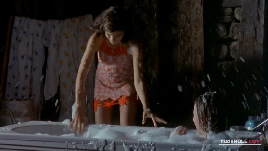 3. Val nude – Your Next Life (2004)