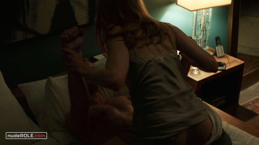 1. Celeste Wright sexy – Big Little Lies s01e04 (2017)