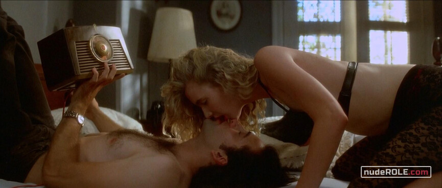 2. Lula nude – Wild at Heart (1990)