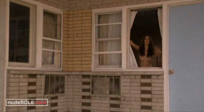 3. Tamara nude , Shell88 nude , Nellie nude – The Favourite Game (2003)