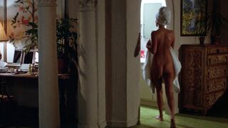 Jenny Hanley nude – 10 (1979)
