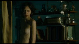 Alex nude – XXY (2007)