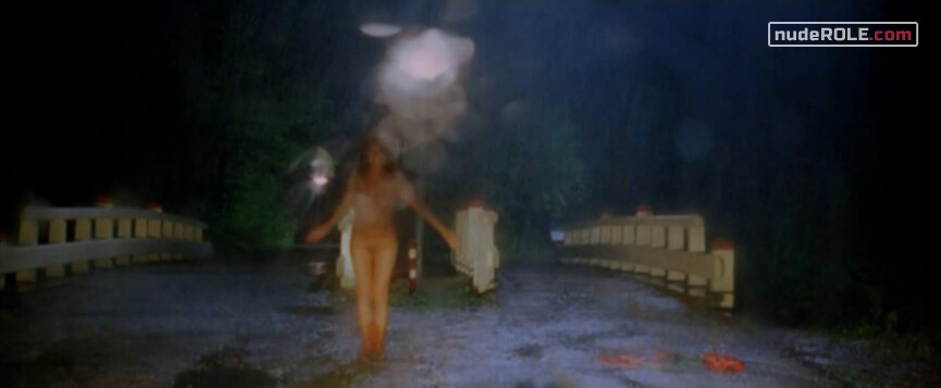2. Monika nude , Ellen nude – Father's Affair (2003)