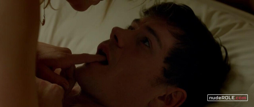 3. Jennifer nude – Not My Type (2014)