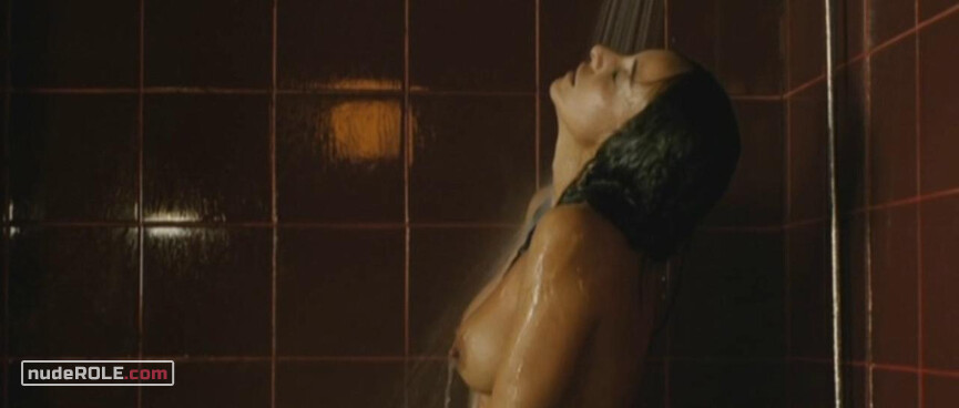 3. Bego nude – My Quick Way Out (2006)