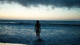 Jane Chapman nude – Big Little Lies s01e03 (2017)