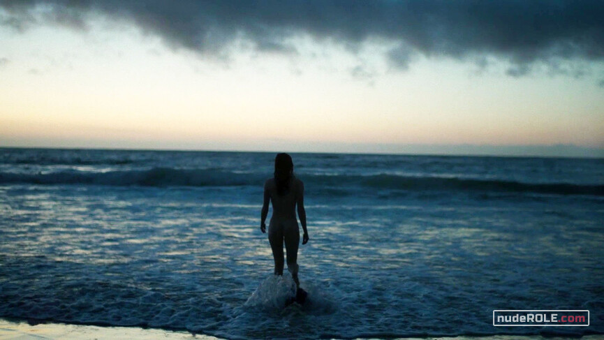 3. Jane Chapman nude – Big Little Lies s01e03 (2017)