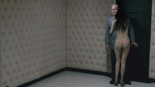 Vanessa Ives nude – Penny Dreadful s03e04 (2016)