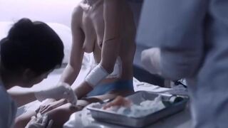 Deniz nude – Drawers (2015)