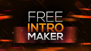 Agent Catherine 'Charlie' DeMarco sexy – Graceland s03e07 (2015)