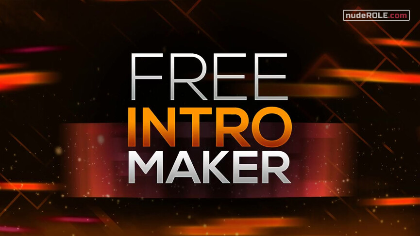 1. Agent Catherine 'Charlie' DeMarco sexy – Graceland s03e07 (2015)